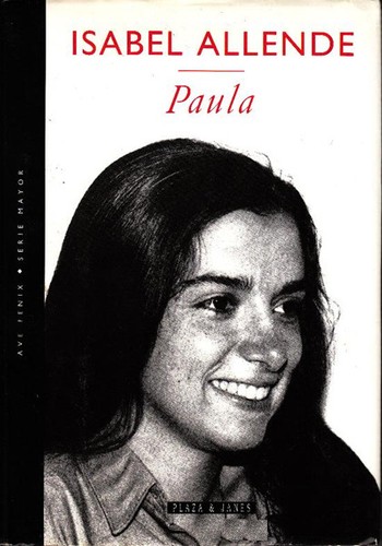 Paula